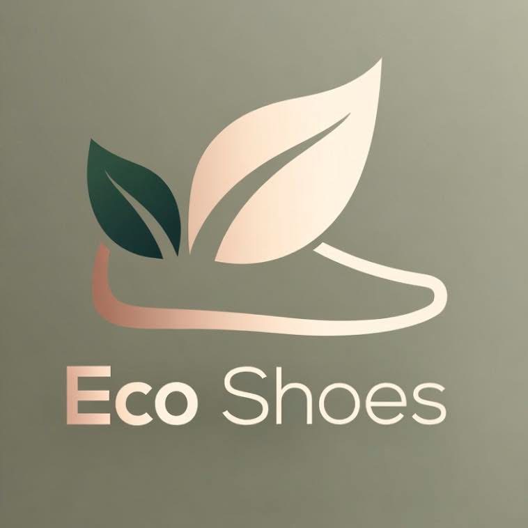 Eco Shoes Logo